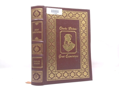 Actual Product Display Primary Cover