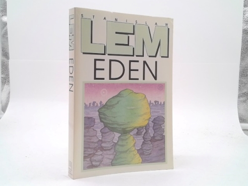 Eden