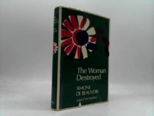Actual Product Display Primary Cover