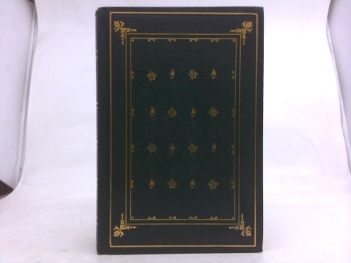 Actual Product Display Primary Cover