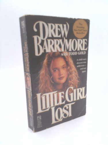 Actual Product Display Primary Cover