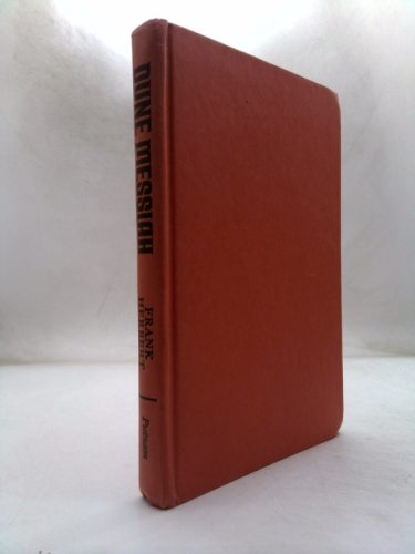 Actual Product Display Primary Cover