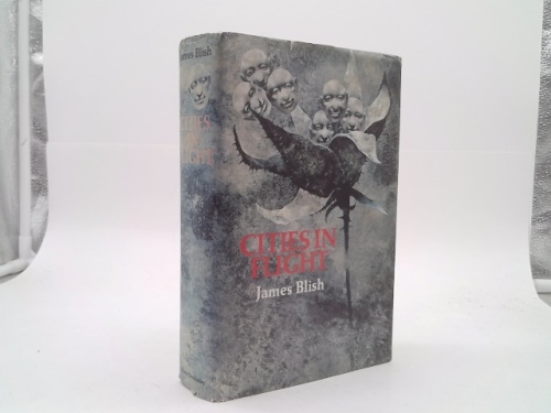 Actual Product Display Primary Cover