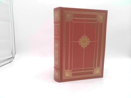 Actual Product Display Primary Cover