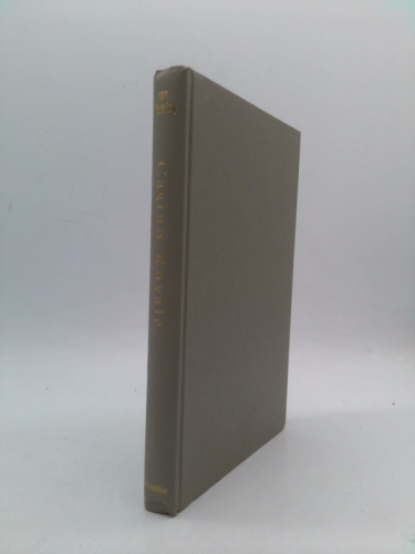 Actual Product Display Primary Cover