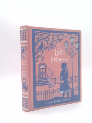 Actual Product Display Primary Cover