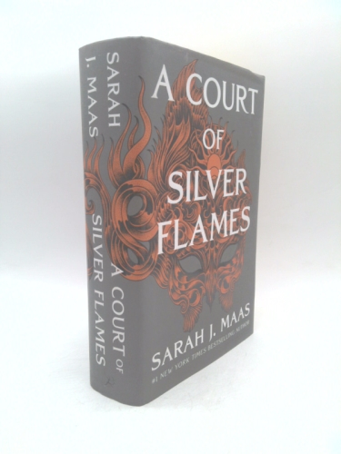 Actual Product Display Primary Cover