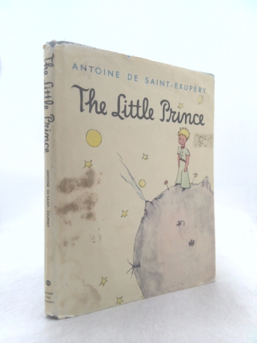 Little Prince