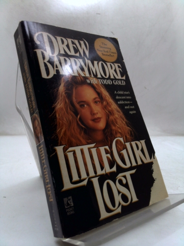 Actual Product Display Primary Cover