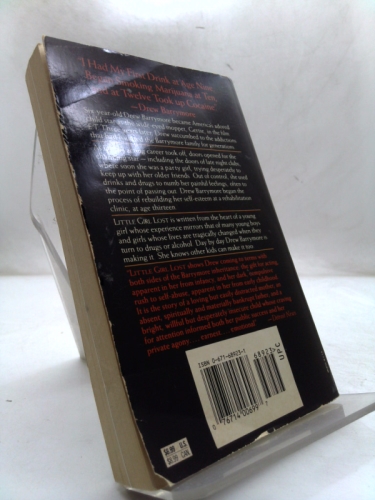 Actual Product Display 2