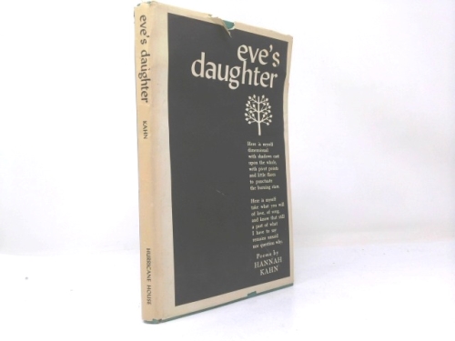 Eve's Daughter