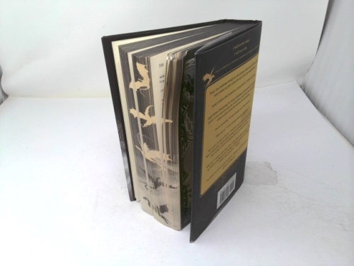 Actual Product Display 3