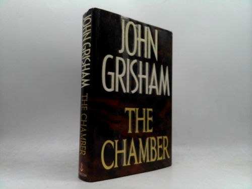 The Chamber