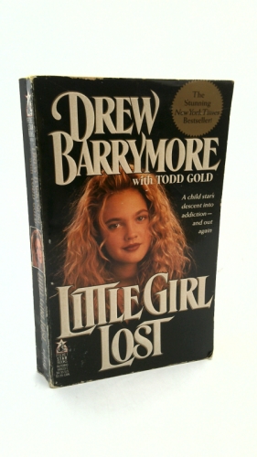 Actual Product Display Primary Cover