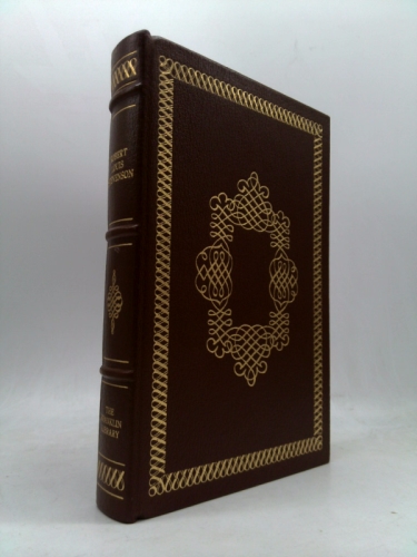 Actual Product Display Primary Cover