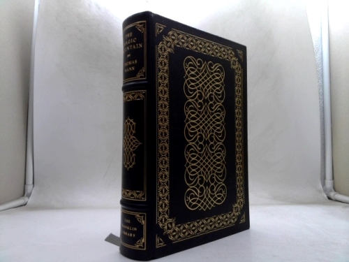 Actual Product Display Primary Cover