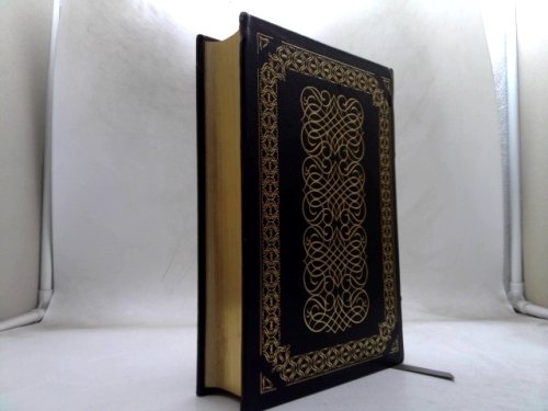 Actual Product Display 2