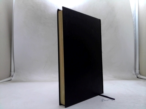 Actual Product Display 2