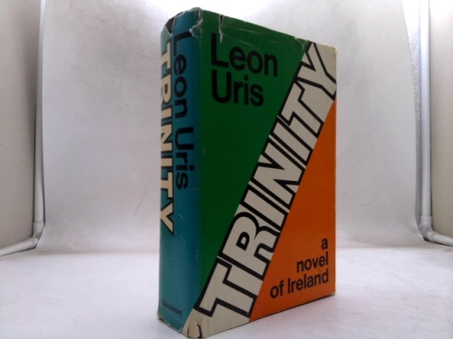 Actual Product Display Primary Cover