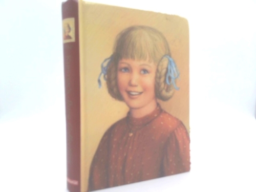 Kirsten's Story Collection - Limited Edition (The American Girls Collection)