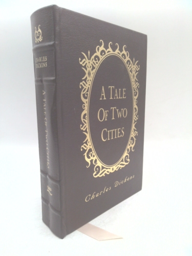 Actual Product Display Primary Cover
