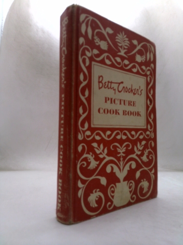 Actual Product Display Primary Cover