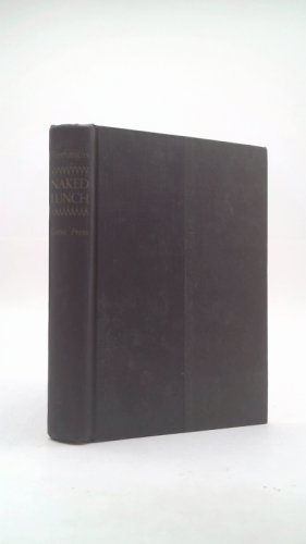 Actual Product Display Primary Cover