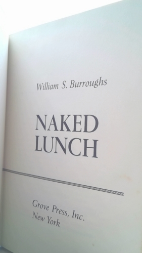 Actual Product Display 2