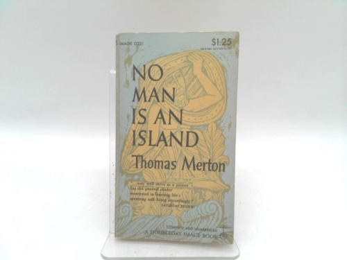 No Man is an Island