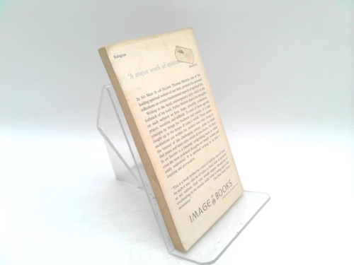 Actual Product Display 2