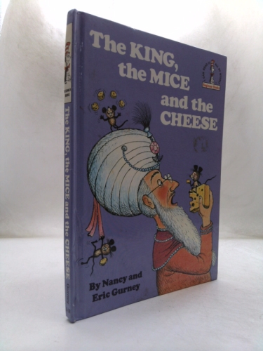 Actual Product Display Primary Cover