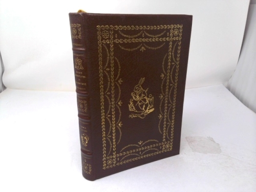 Actual Product Display Primary Cover