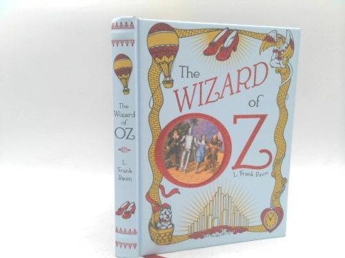 Actual Product Display Primary Cover