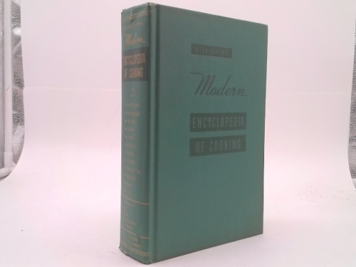 Actual Product Display Primary Cover