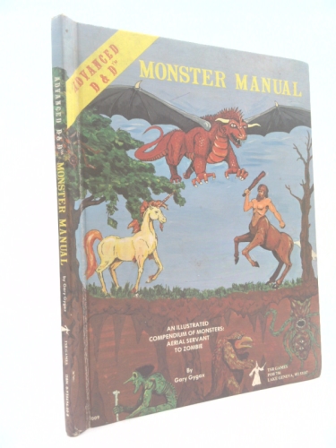 Actual Product Display Primary Cover