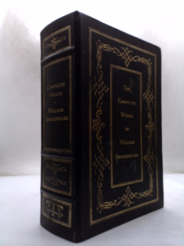 Actual Product Display Primary Cover