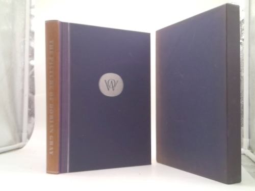 Actual Product Display Primary Cover