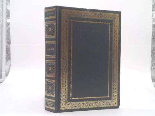 Actual Product Display Primary Cover