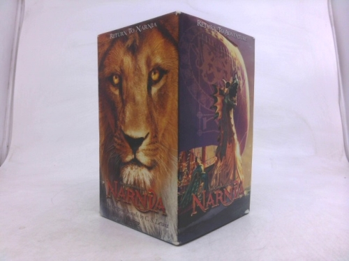 Actual Product Display 2