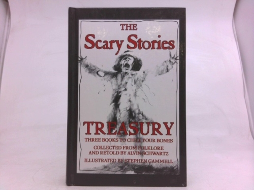 Actual Product Display Primary Cover