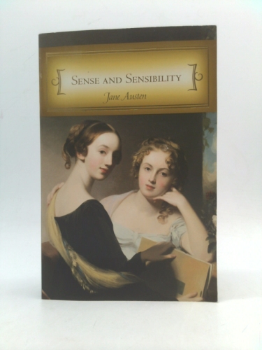 Sense and Sensibility
