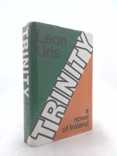 Actual Product Display Primary Cover