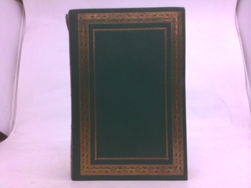 Actual Product Display Primary Cover