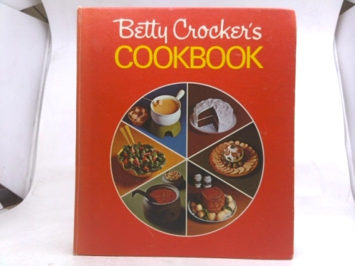 Actual Product Display Primary Cover
