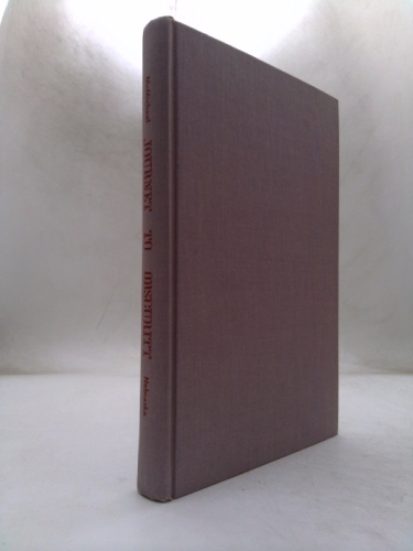 Journey to Obscurity: The life of Octave Thanet
