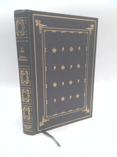 Actual Product Display Primary Cover