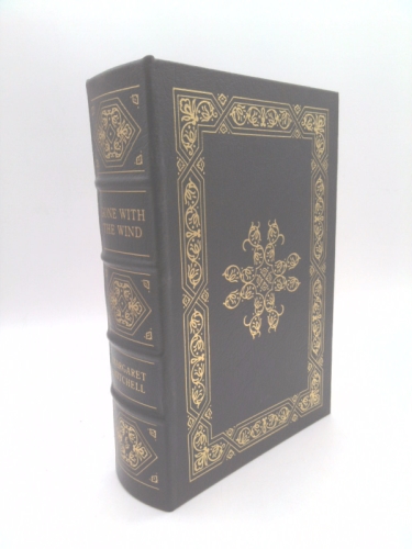 Actual Product Display Primary Cover