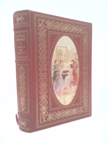 Actual Product Display Primary Cover