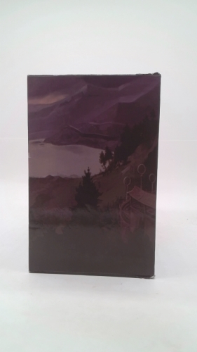 Actual Product Display Primary Cover