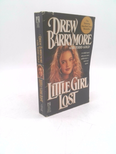 Actual Product Display Primary Cover